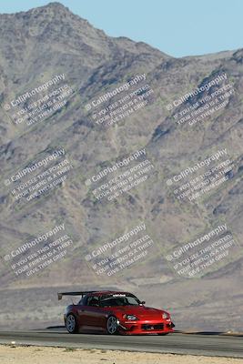 media/Oct-24-2025-Doghouse Garage (Fri) [[783d2ff07a]]/1-Advanced/Session 2 (Turn 10)/